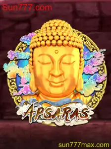 Desvendando o Fascínio do Jogo Apsaras: A Experiência Inovadora no Sun777.com