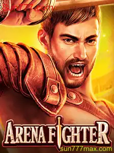 ArenaFighter: Ação, Estratégia e Desafios no Mundo dos Jogos Online