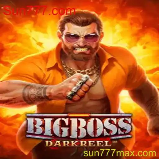 Explorando o Mundo Exuberante de BigBoss: Um Jogo Revolucionário