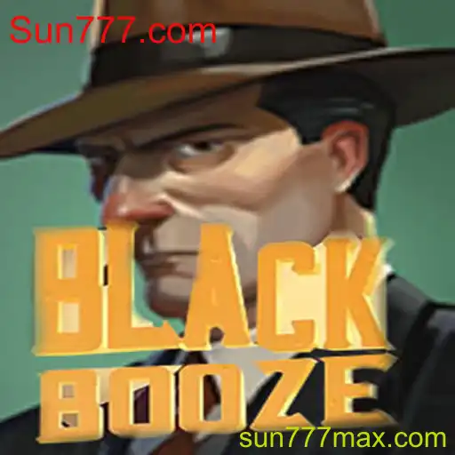 Explorando os Mistérios de BlackBooze no Sun777.com
