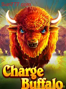 ChargeBuffalo: Um Mergulho Profundo no Jogo Empolgante do Sun777.com