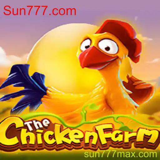 Explore o Excitante Universo de ChickenFarm: Um Jogo de Estratégia Inovador