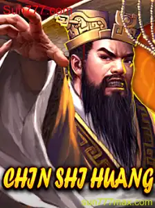 Descubra ChinShiHuang: O Fascinante Jogo de Estratégia