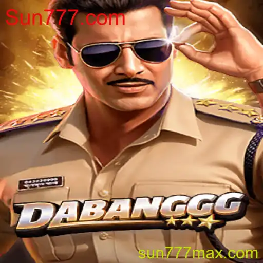 DABANGGG: Explorando o Novo Jogo Estratégico e Aventuroso
