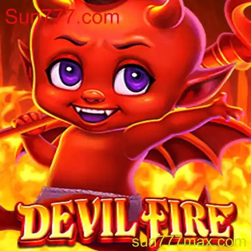 Descubra o Mundo de DevilFire: Aventuras, Estratégias e Regras