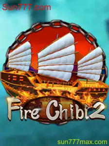 FireChibi2: Um Mergulho no Mundo Vibrante do Novo Jogo No Sun777.com
