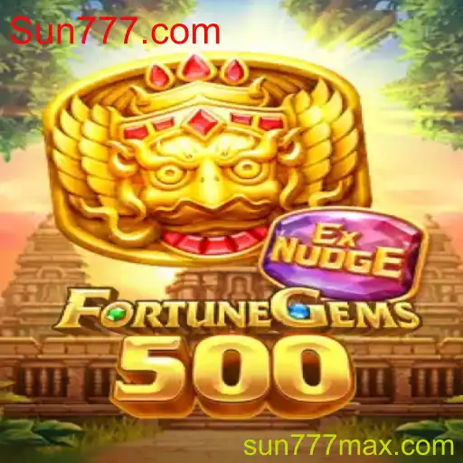 FortuneGems500: Descubra o Mundo Encantado dos Jogos de Cassino Online