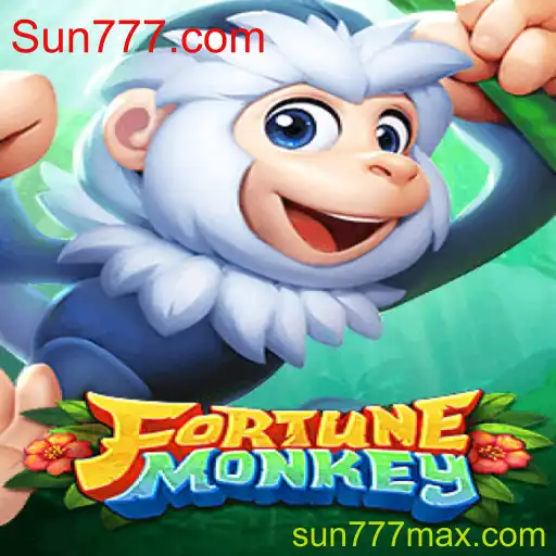 Descubra o Fascinante Mundo de FortuneMonkey e Como Aproveitar ao Máximo Sun777.com