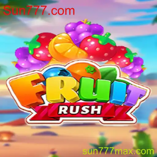 FruitRush: A Aventura Colorida dos Cassinos Online