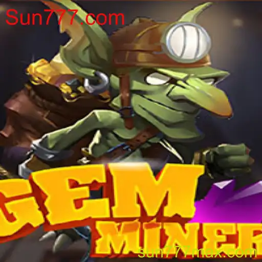 Explorando o Mundo Fascinante de GemMiner: Estratégias e Regras para o Sucesso
