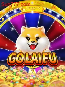 GoLaiFu: Explorando o Novo Fenômeno do Mundo dos Jogos