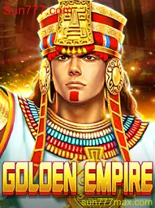 GoldenEmpire: Descubra as Regras e a Excitante Experiência de Jogo do Sun777.com