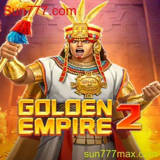 Explorando GoldenEmpire2: Aventura e Estratégia em um Mundo de Oportunidades