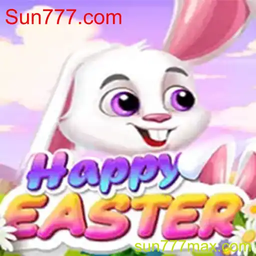 Explorando o Novo Jogo HappyEaster