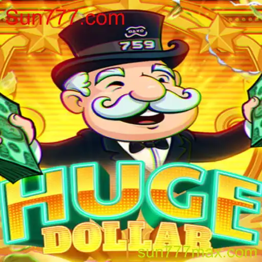 Descubra o Empolgante Mundo de HugeDollar: Um Mergulho nas Regras e Estratégias do Jogo