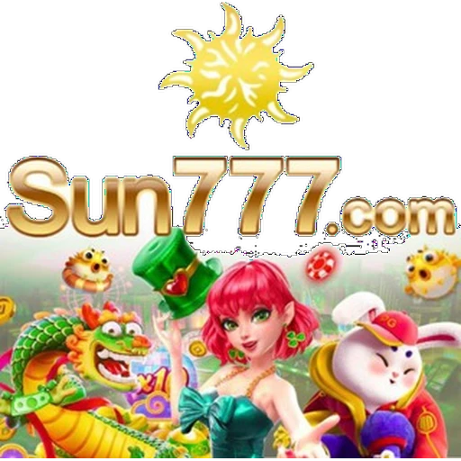 Sun777.com Logo
