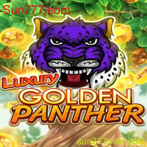 Descubra as Aventuras de LUXURYGOLDENPANTHER