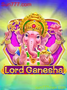 Descubra o Jogo LordGanesha: Mergulhe na Cultura e Mitologia Indiana