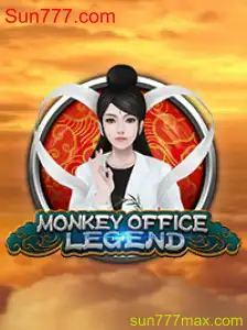 Explorando o Mundo de MonkeyOfficeLegend: Um Mergulho no Gameplay e Regras