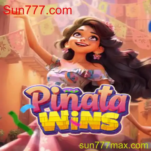 Descubra as Emoções do Jogo 'PinataWins' no Sun777.com
