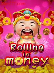 Explorando o Universo do Jogo RollingInMoney