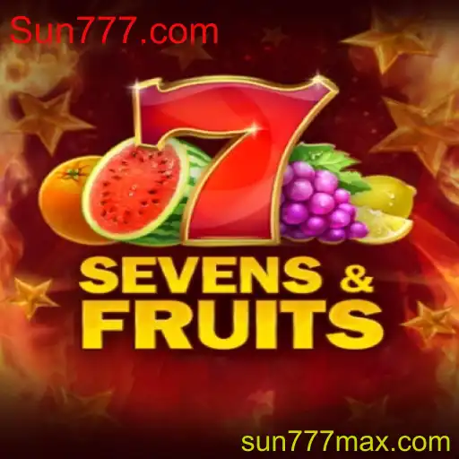 Explorando SevensFruits: O Fascinante Jogo de Slots Inspirado no Clássico Tema de Frutas