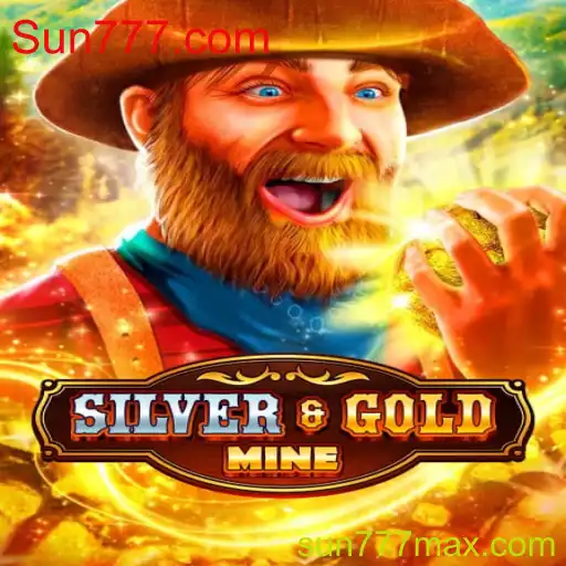 Explorando o Mundo de SilverGold: O Jogo de Sucesso do Sun777.com