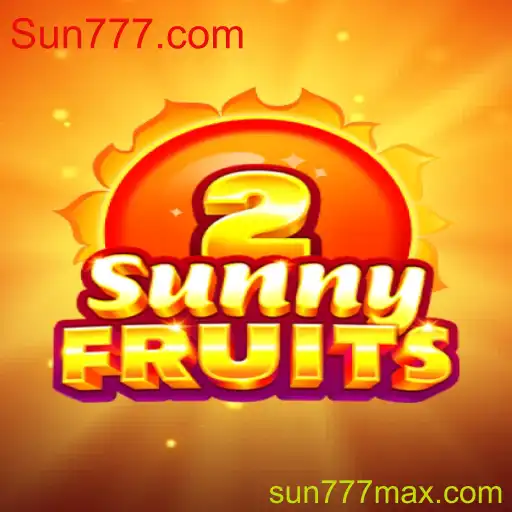 Explorando o Vibrante Mundo do Jogo SunnyFruits2