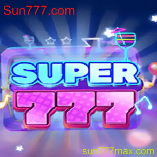 Descubra Tudo Sobre o Desafiador Jogo Super777 e Sua Conexão com Sun777.com