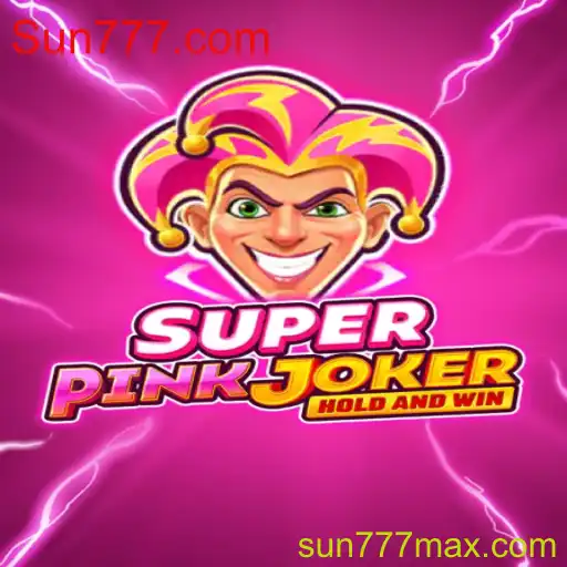 SuperPinkJoker: Um Mergulho no Mundo Divertido dos Jogos Online