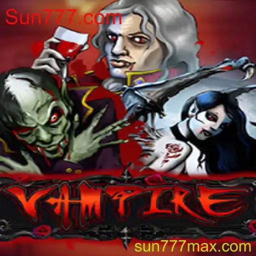 Explorando o Fascinante Jogo Vampire no Sun777.com
