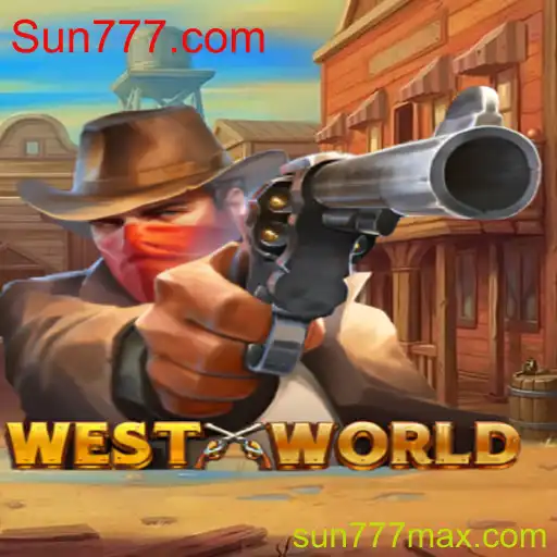 Descubra o Fascinante Mundo de WestWorld