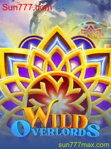 Explorando as Aventuras de WildOverlords