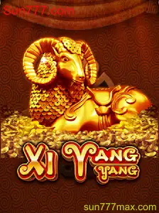 Descubra o Mundo Fascinante de XiYangYang: Um Guia Completo